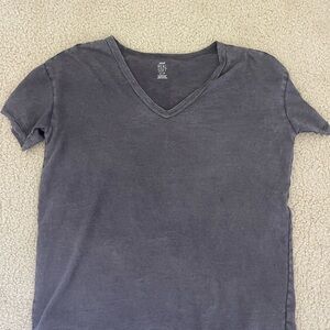 Aerie Real Soft Tee